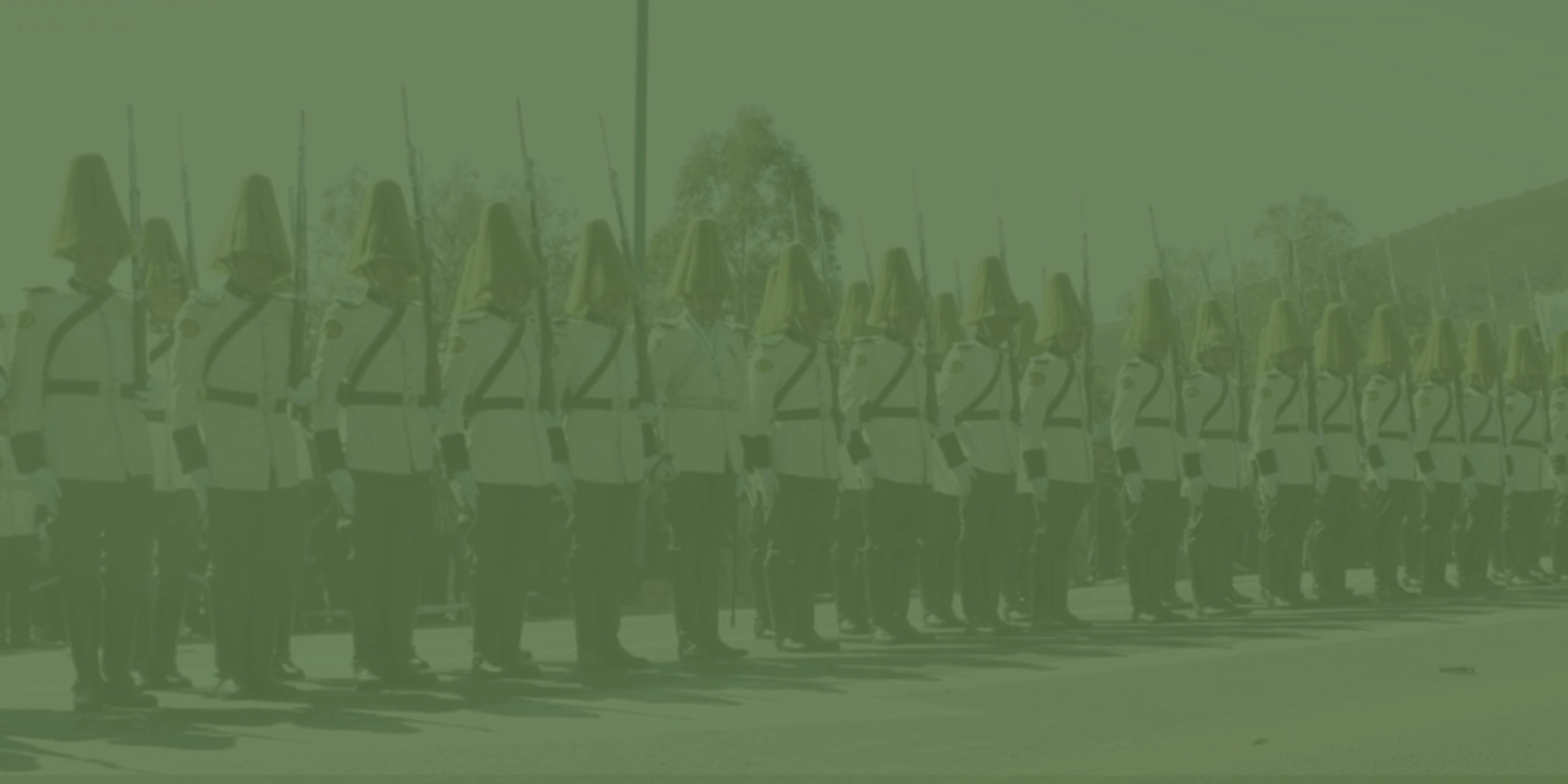 Invitaciones Digital