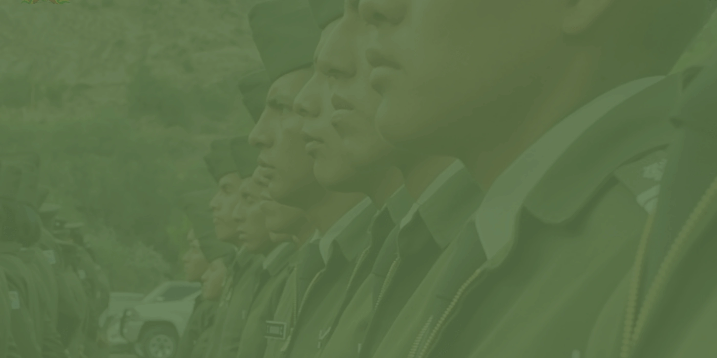 Invitaciones Digital