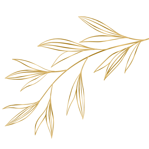 Invitaciones Digital