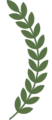 Invitaciones Digital