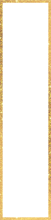 Invitaciones Digital