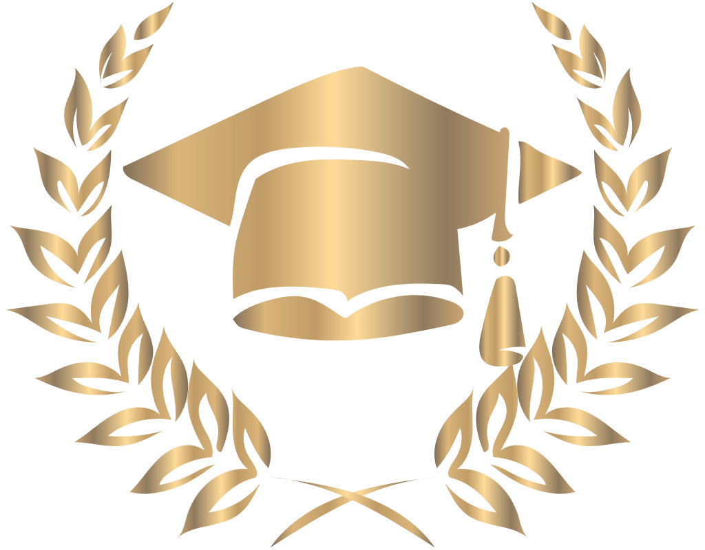 Invitaciones Digital