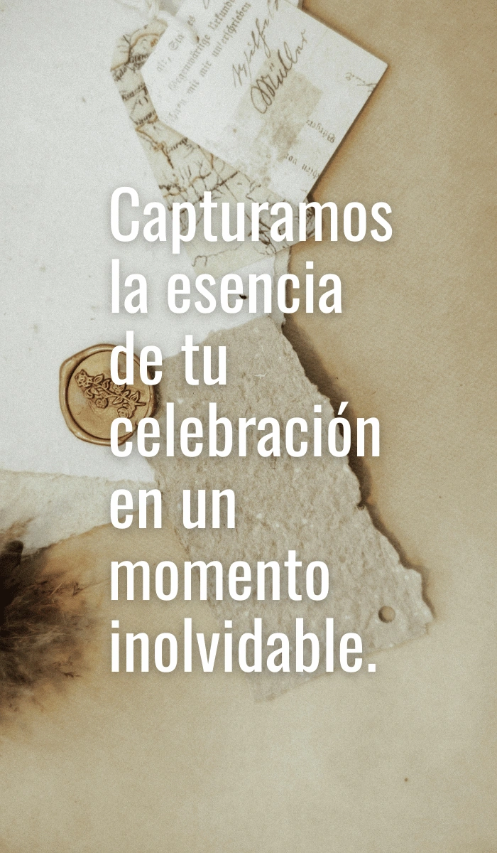 Invitaciones Digital